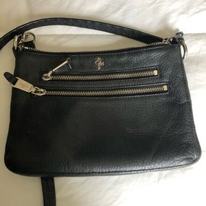 Cole Haan Crossbody
